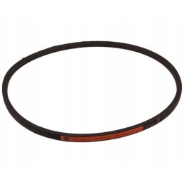 V formos diržas kietas diržas t 629214 0 ap1002317 už cl