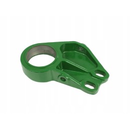 John Deere Z10017 stovo ir krumpliaračio laikiklis