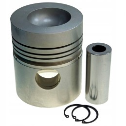 Stūmoklio n rinkinys mf 4 101 054 perkins 4 248 a 4 248 4r