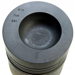 Stūmoklio n rinkinys mf 4 101 054 perkins 4 248 a 4 248 4r