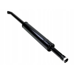 Duslintuvas 1460mm emaliuotas mf3 emalis originalus Ursus