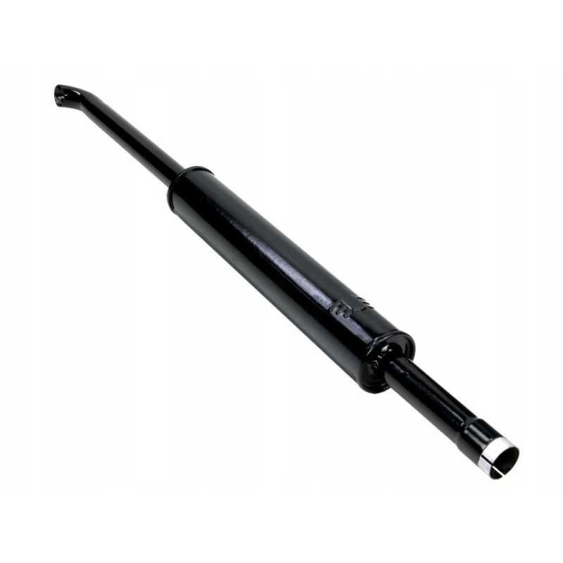 Duslintuvas 1460mm emaliuotas mf3 emalis originalus Ursus