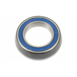 Sankabos atleidimo guolis 500 0459 00 tarpas