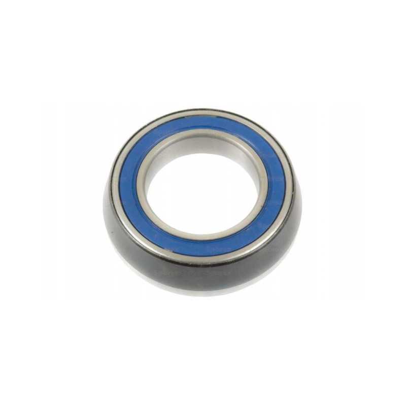 Sankabos atleidimo guolis 500 0459 00 tarpas