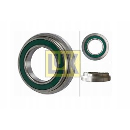 Sankabos atleidimo guolis 500 0459 00 tarpas