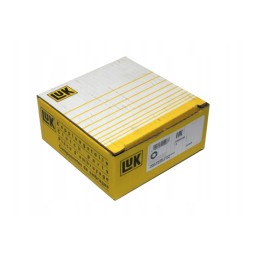 Sankabos atleidimo guolis 500 0459 00 tarpas