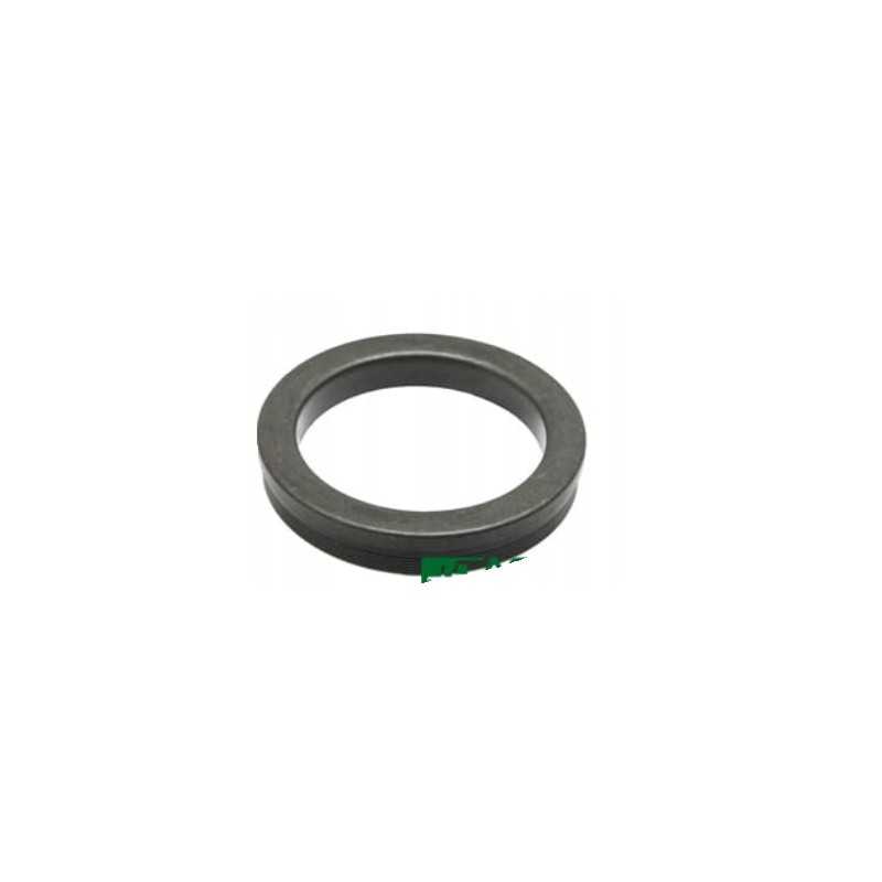 John Deere AL110924 vairo jungties sandariklis