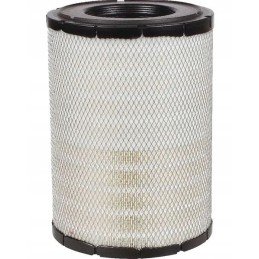 Donaldson išorinis oro filtras p951535 4270017m1
