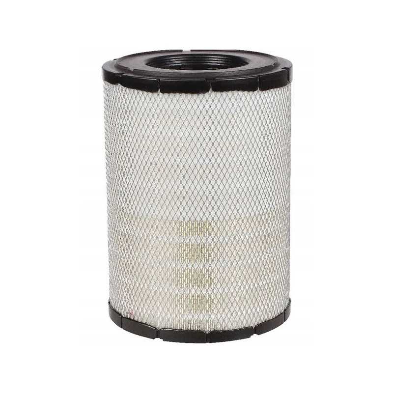 Donaldson išorinis oro filtras p951535 4270017m1