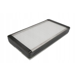 Fleetguard AF55824 salono filtras