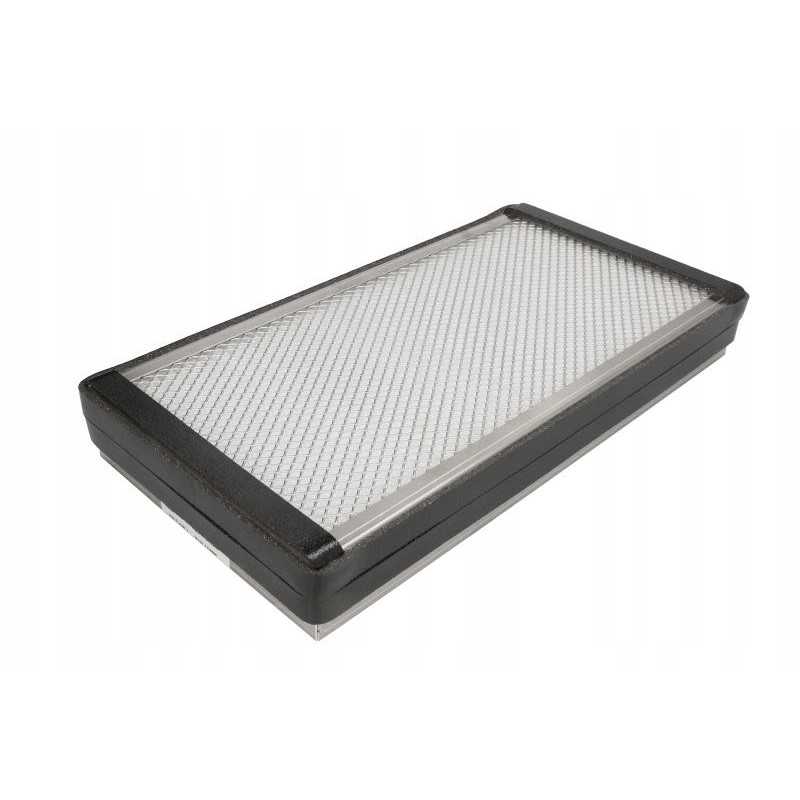 Fleetguard AF55824 salono filtras