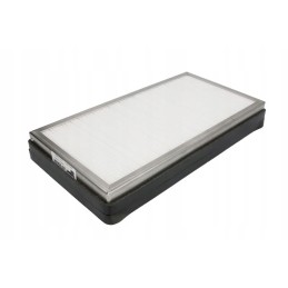 Fleetguard AF55824 salono filtras