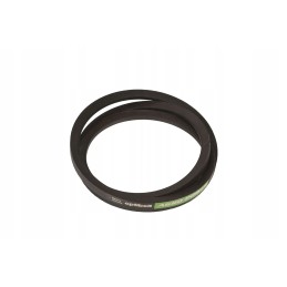 1000454 V formos diržas s19 x 15 x 2375 lp