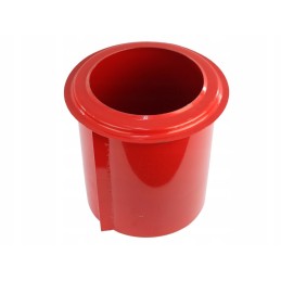 Būgno dangtis rotorinei žoliapjovei 5036010720