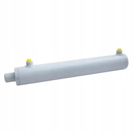 Nuolatinės srovės variklis 25 40 400 d2540400c