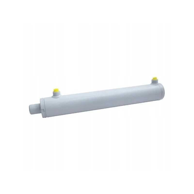 Nuolatinės srovės variklis 25 40 400 d2540400c