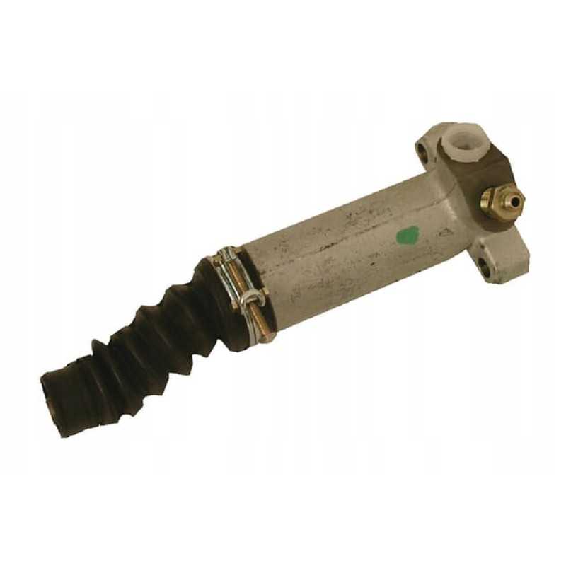 5177914gp sankabos siurblys