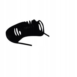 Spiralinis kabelis 7 kontaktų 507e05380 elkatec