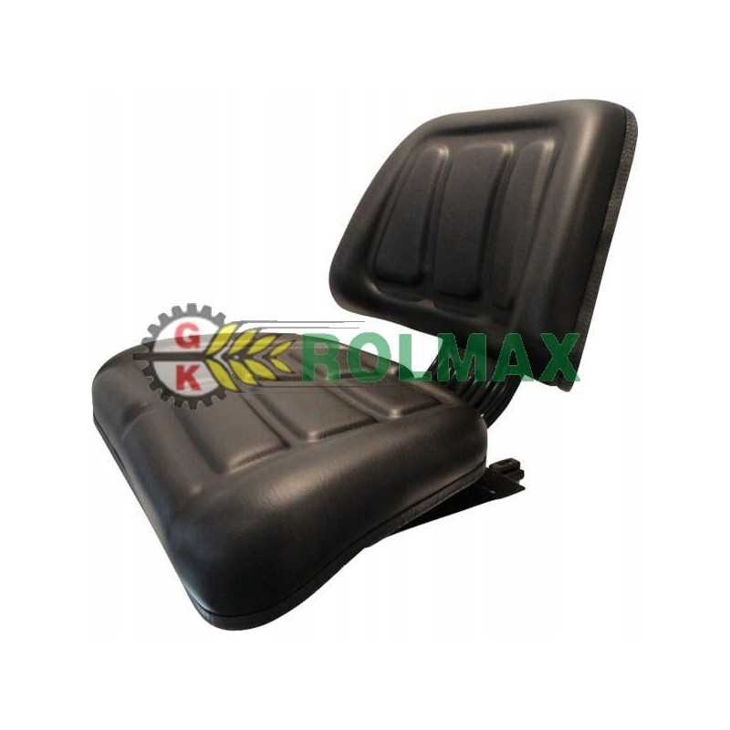 Padalinta sėdynė 430x490 mm gopart ts20000