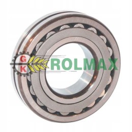 Sferinis ritininis guolis ina fag 22308e1k