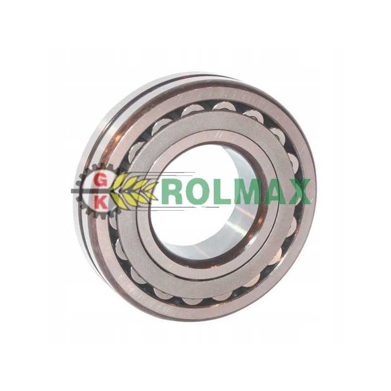 Sferinis ritininis guolis ina fag 22308e1k