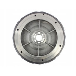 Smagračio komplektas 145 su 2401005114 240 1005114