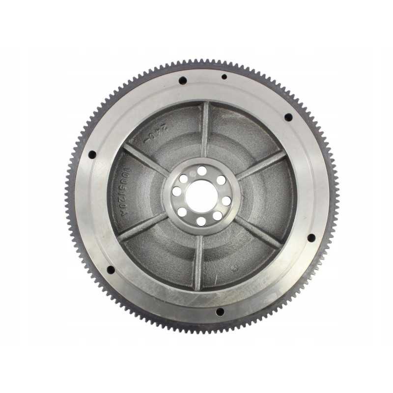 Smagračio komplektas 145 su 2401005114 240 1005114