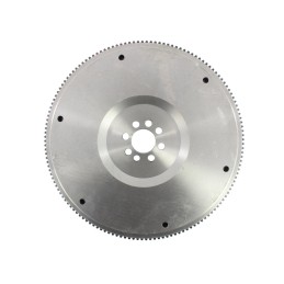 Smagračio komplektas 145 su 2401005114 240 1005114