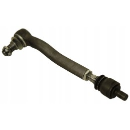 Dešinysis ašinis rutulinis šarnyras New Holland krautuvas