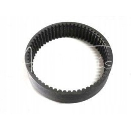 Zetor žiedinė pavara