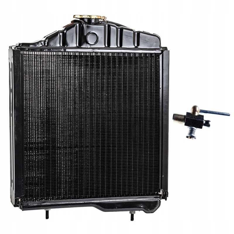 Vandens aušintuvas C 360 su dangteliu, vokiškas prekės ženklas