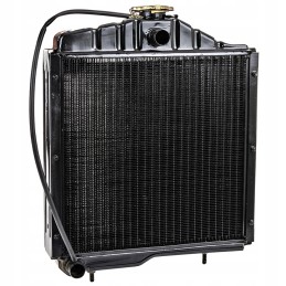 Vandens aušintuvas C 360 su dangteliu, vokiškas prekės ženklas