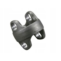 Dvigubos šakės, priekinė varomoji ašis, mf4 700176