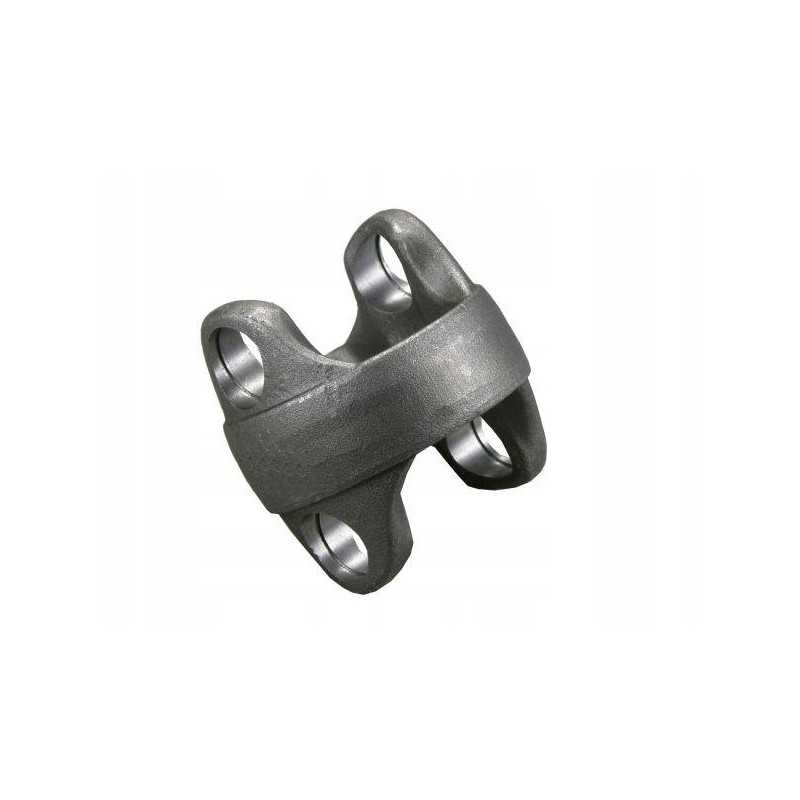 Dvigubos šakės, priekinė varomoji ašis, mf4 700176