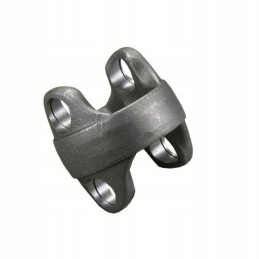 Dvigubos šakės, priekinė varomoji ašis, mf4 700176