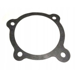 C 330 tarpiklis, skirtas C 330 skaitiklio pavaros dangčiui