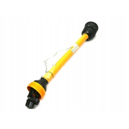 Kardaninis velenas 1010 1560 460 Warynska sankaba