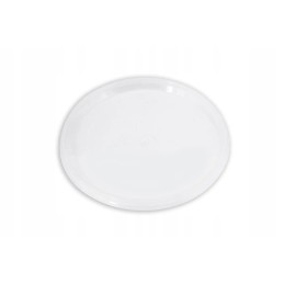 Pp581060750 dažų maišymo talpos dangtelis