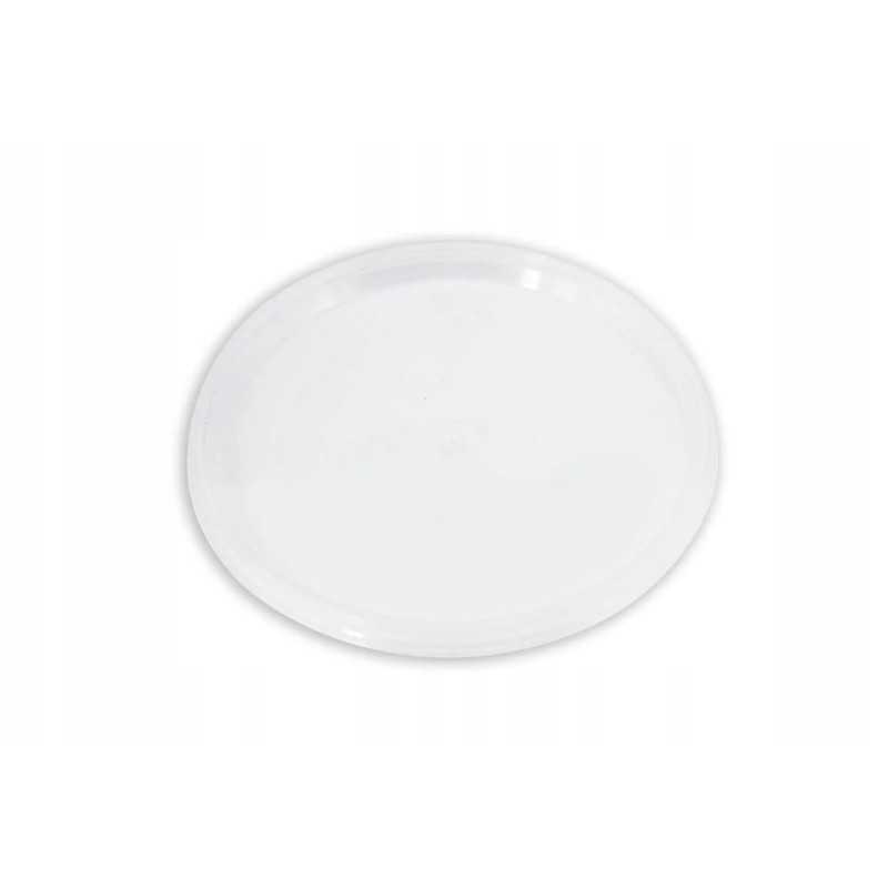 Pp581060750 dažų maišymo talpos dangtelis