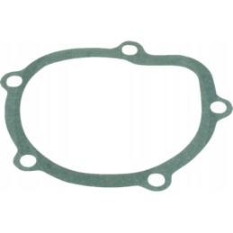 Morpak ursus c 330 vandens siurblio sandariklis