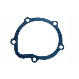 Vandens siurblio sandariklis c 330 50004510