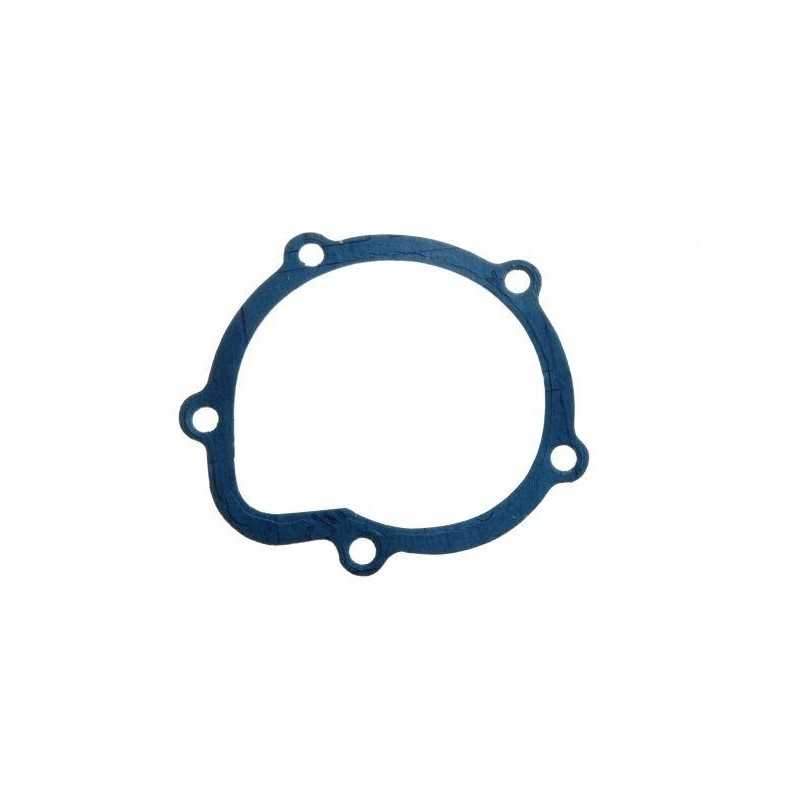 Vandens siurblio sandariklis c 330 50004510