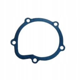 Vandens siurblio sandariklis c 330 50004510