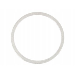 Metalinė kompresoriaus galvutės tarpinė 50509430