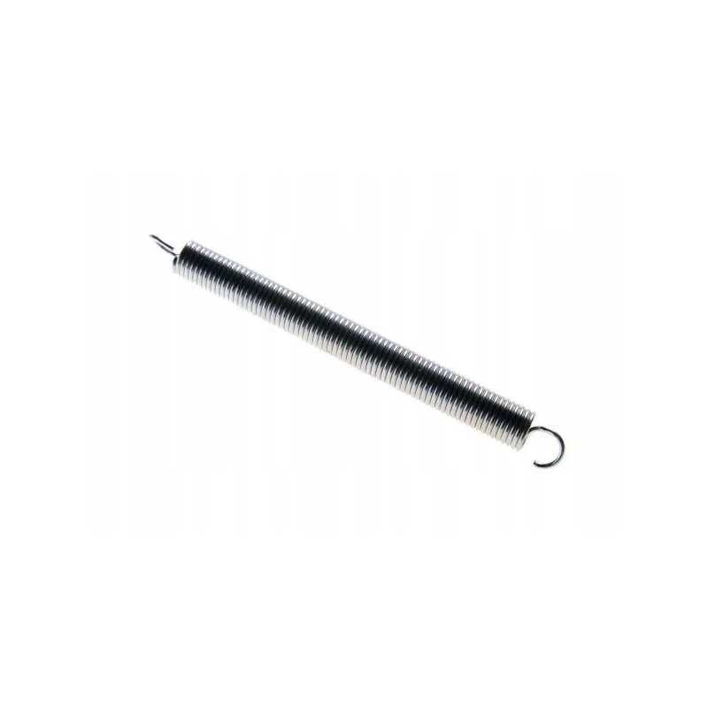 Stabdymo jungiklio spyruoklė c 330
