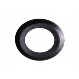 C 330 stebulės alyva