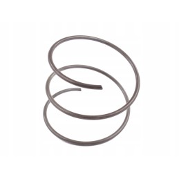 Atlaisvinimo guolio spyruoklė Zetor 5711 2103 57112