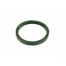 Skiedimo maišytuvo sandariklis 4005000000