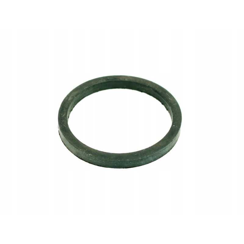 Skiedimo maišytuvo sandariklis 4005000000