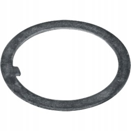 Diferencialo veržlės poveržlė c 330